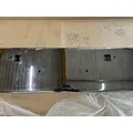 PETERBILT 389 Bumper Assembly, Front thumbnail 3