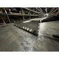 PETERBILT 389 Bumper Assembly thumbnail 2