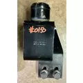 PETERBILT 389 Bumper Bracket, Front thumbnail 1