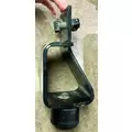 PETERBILT 389 Bumper Bracket, Front thumbnail 2
