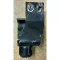 PETERBILT 389 Bumper Bracket, Front thumbnail 3