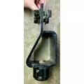 PETERBILT 389 Bumper Bracket, Front thumbnail 4