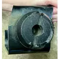 PETERBILT 389 Bumper Bracket, Front thumbnail 5