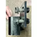 PETERBILT 389 Bumper Bracket, Front thumbnail 6