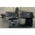 PETERBILT 389 Bumper Bracket, Front thumbnail 1