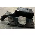 PETERBILT 389 Bumper Bracket, Front thumbnail 3