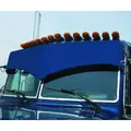 PETERBILT 389 CAB CLIP thumbnail 2