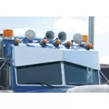 PETERBILT 389 CAB CLIP thumbnail 1