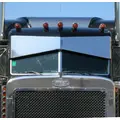 PETERBILT 389 CAB CLIP thumbnail 1