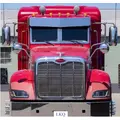 PETERBILT 389 CAB CLIP thumbnail 1