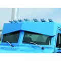 PETERBILT 389 CAB CLIP thumbnail 1