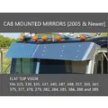 PETERBILT 389 CAB CLIP thumbnail 1