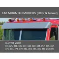 PETERBILT 389 CAB CLIP thumbnail 1