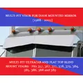PETERBILT 389 CAB CLIP thumbnail 1