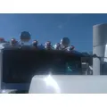 PETERBILT 389 CAB CLIP thumbnail 1