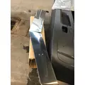 PETERBILT 389 CAB CLIP thumbnail 1