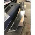 PETERBILT 389 CAB CLIP thumbnail 2