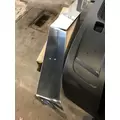 PETERBILT 389 CAB CLIP thumbnail 3