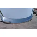 PETERBILT 389 CAB CLIP thumbnail 1