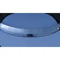 PETERBILT 389 CAB CLIP thumbnail 2