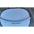PETERBILT 389 CAB CLIP thumbnail 3