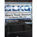 PETERBILT 389 CAB CLIP thumbnail 1