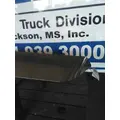PETERBILT 389 CAB CLIP thumbnail 2