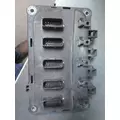 PETERBILT 389 CAB CONTROL UNIT MODULE thumbnail 3