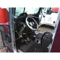 PETERBILT 389 CAB thumbnail 5