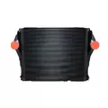 PETERBILT 389 CHARGE AIR COOLER (ATAAC) thumbnail 2