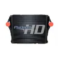 PETERBILT 389 CHARGE AIR COOLER (ATAAC) thumbnail 1