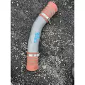 PETERBILT 389 CHARGE AIR COOLER PIPE thumbnail 1