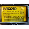 PETERBILT 389 CHASSIS CONTROL MODULE (CCM) thumbnail 1