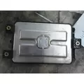 PETERBILT 389 CHASSIS CONTROL MODULE thumbnail 2