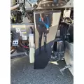 PETERBILT 389 COWL thumbnail 1