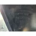 PETERBILT 389 COWL thumbnail 2