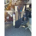 PETERBILT 389 COWL thumbnail 3