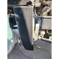PETERBILT 389 COWL thumbnail 1