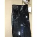 PETERBILT 389 COWL thumbnail 4
