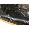PETERBILT 389 COWL thumbnail 5