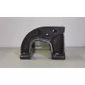 PETERBILT 389 CROSSMEMBER thumbnail 1