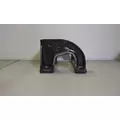 PETERBILT 389 CROSSMEMBER thumbnail 3