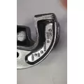 PETERBILT 389 CROSSMEMBER thumbnail 6