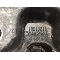 PETERBILT 389 Cab Air Ride thumbnail 6