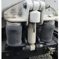 PETERBILT 389 Cab Suspension Assembly thumbnail 1