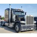 PETERBILT 389 Cab thumbnail 2