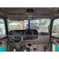 PETERBILT 389 Cab thumbnail 9