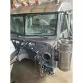 PETERBILT 389 Cab thumbnail 12