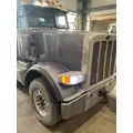 PETERBILT 389 Cab thumbnail 2