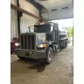 PETERBILT 389 Cab thumbnail 3